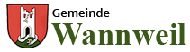 Logo Wannweil