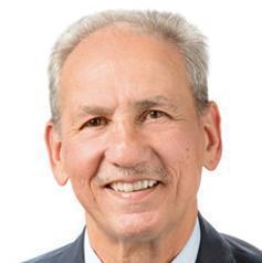 Profilbild von Erich Herrmann