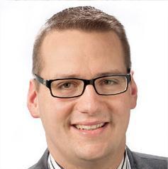 Profilbild von Martin Rein