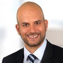 Profilbild von Christian Majer