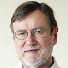 Profilbild von Christoph Treutler